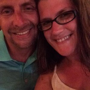 Meet your Posher, Robert amy