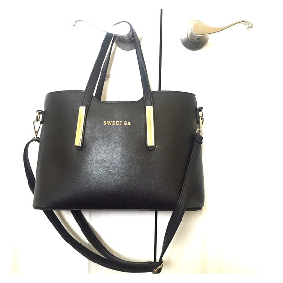 Hand bag