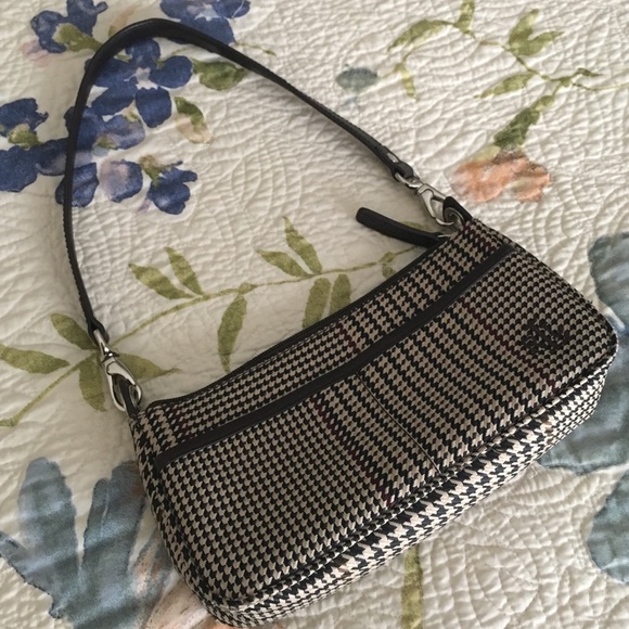 Ralph Lauren purse