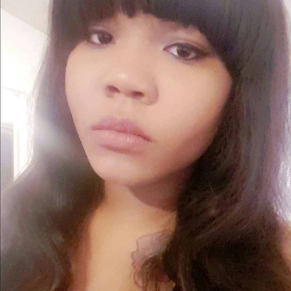 Meet your Posher, Roberta - Picture 1 of 1