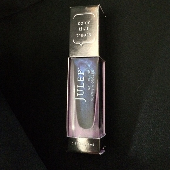 Julep Mariah Polish