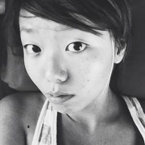 Meet your Posher, L j