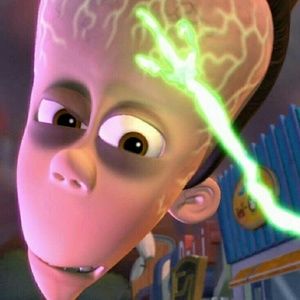 Meet your Posher, Lupe