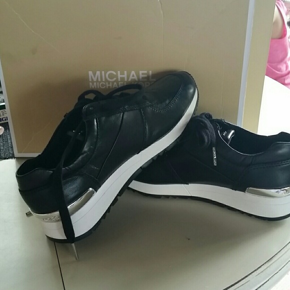 Michael Kors sneakers