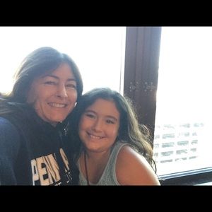 Meet your Posher, Kim