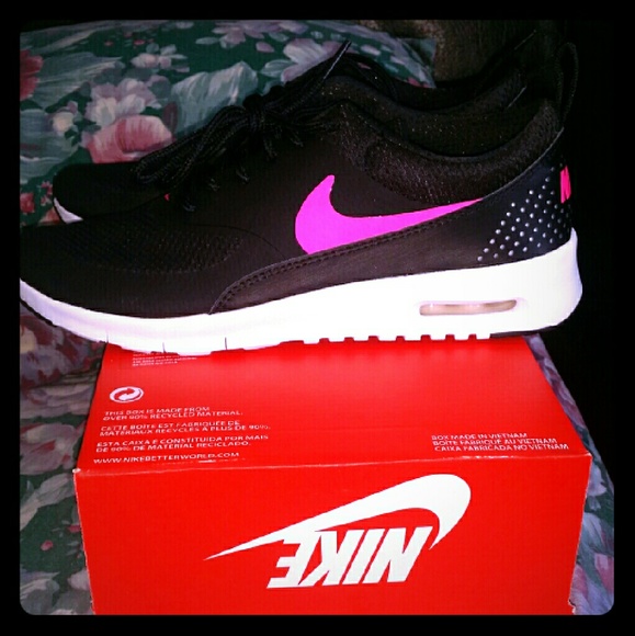 Nike Air Max Thea