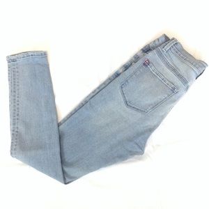 BDG double line high rise