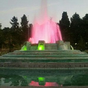 Meet your Posher, Connie