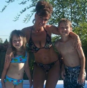 Meet your Posher, Shawna