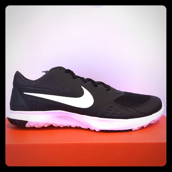 Nike Other - BRAND NEW Nike FS Lite Trainer II!!!🚫SOLD🚫