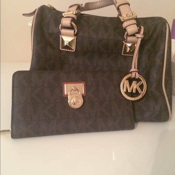 Michael Kors