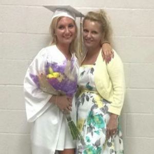 Meet your Posher, Rainelle