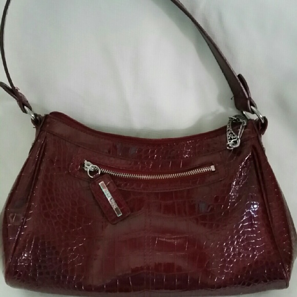 Nine West purse