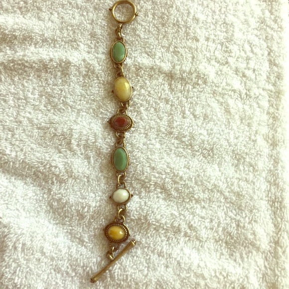 Lucky Brand Bracelet