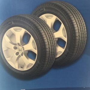 Meet your Posher, Manuel