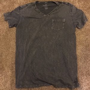 American Eagle Tee