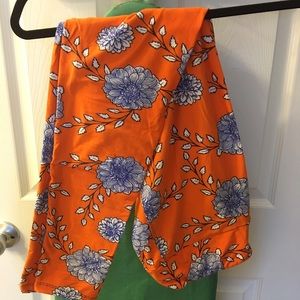 Lularoe Tc leggings