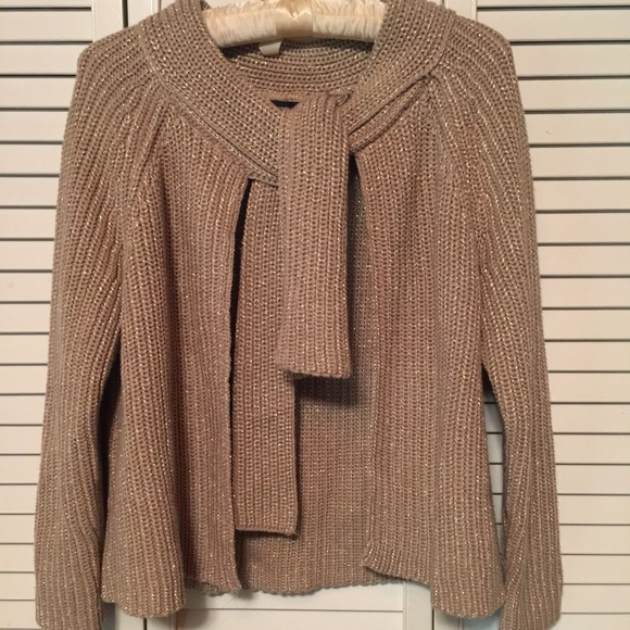 Sweater by New York & Company - Picture 2 of 4