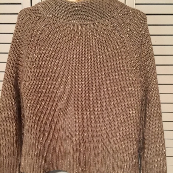 Sweater by New York & Company - Picture 3 of 4