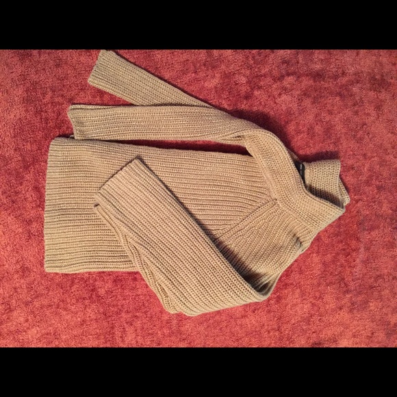 Sweater by New York & Company - Picture 4 of 4