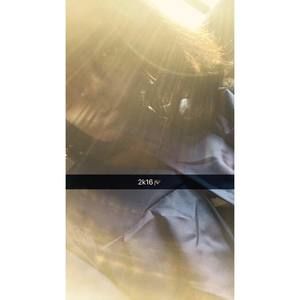 Meet your Posher, Aimee