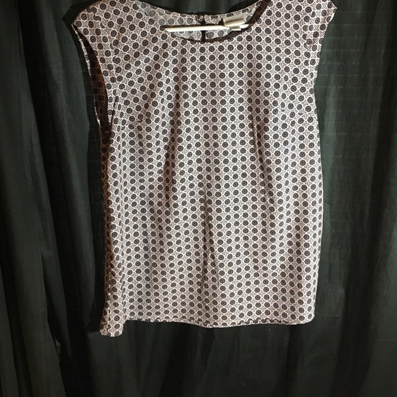 Dress shirt