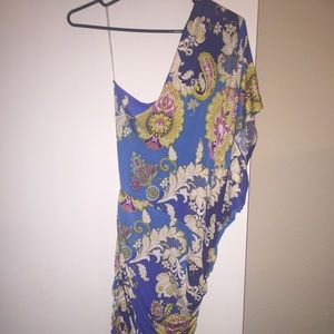 (Final Price) bodycon dress.