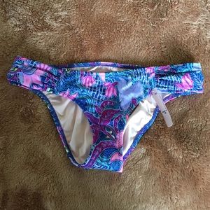 VS Bathing Suit Bottoms