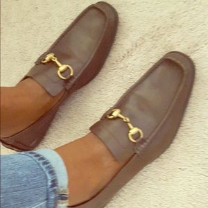 Gucci Loafers