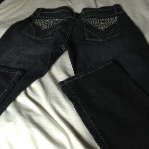 True people jeans 11
