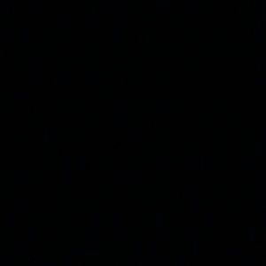 Meet your Posher, Paul