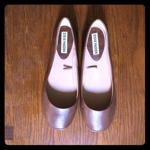 Ballet Flats **ONE DAY SALE**
