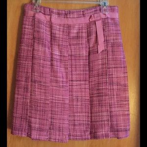 🎉International Concept Skirt