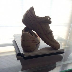 Diesel women's sneakers