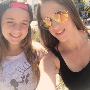 Meet your Posher, Mindy