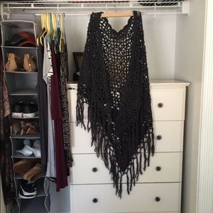 American Eagle wrap! Brand new with tags