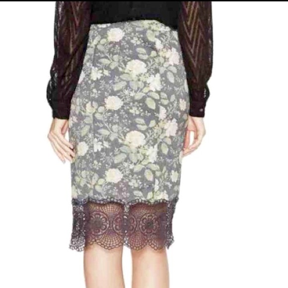 Final sale π Free People Graphic Dress-price firm - Picture 2 of 4