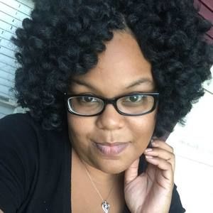 Meet your Posher, Myra