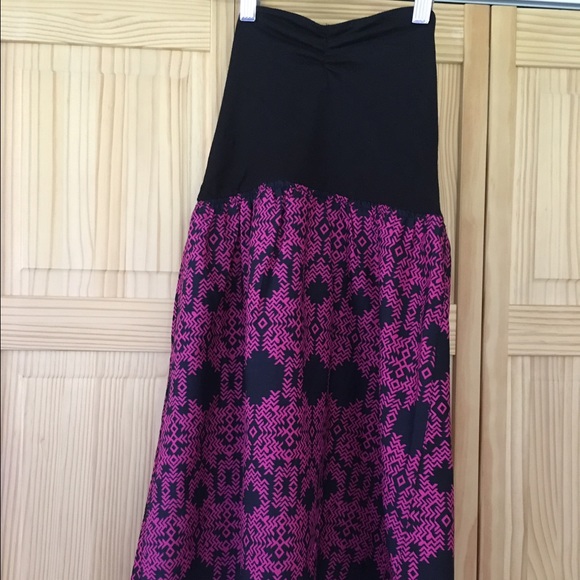 Roxy dress or tunic