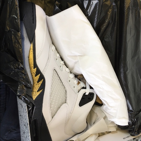 The year in sneakers: The trends and stories that filled our  Sneakers