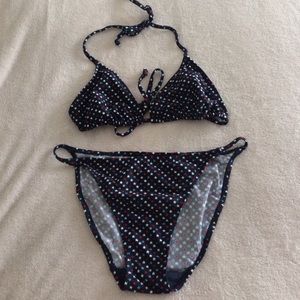 USA stars bikini!!! 🇺🇸⭐️