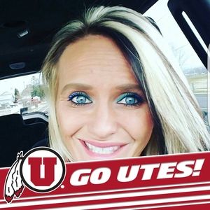 Meet your Posher, Amie