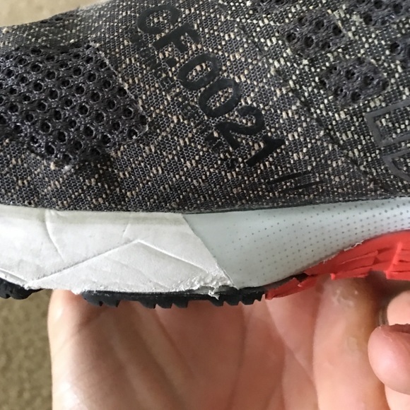 Reebok Nano 5.0 - Picture 4 of 4