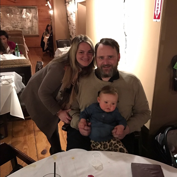 Meet your Posher, Mallory - Picture 4 of 4