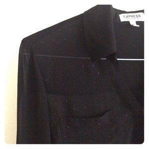 Express Portofino shirt