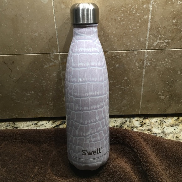 🚫SOLD ON MERCARI 🚫