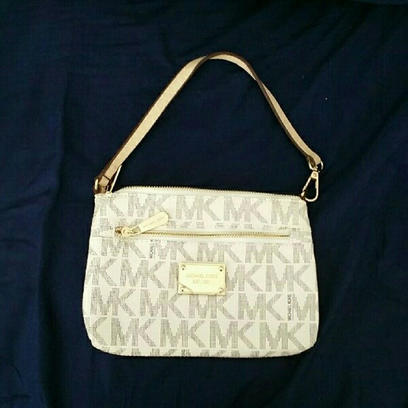 Handbag Purse