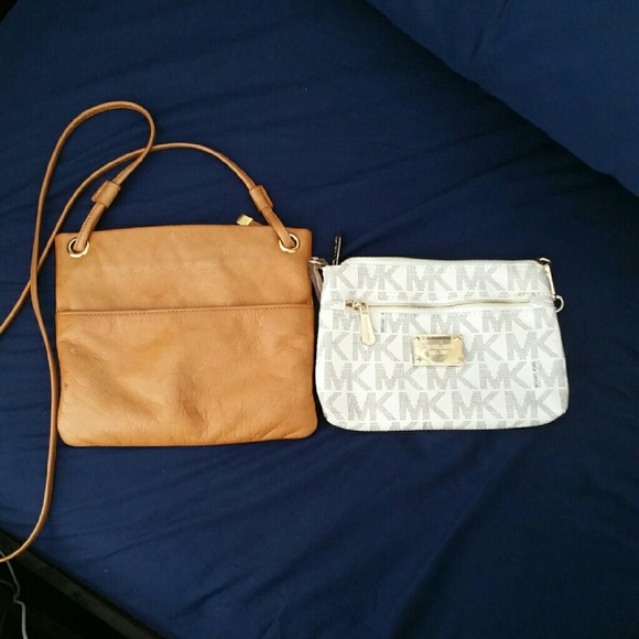 Handbag Purse - Picture 3 of 3