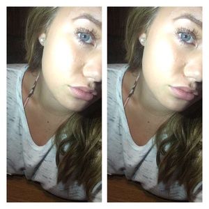 Meet your Posher, Brooklyn