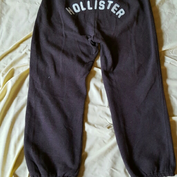 Holster capai - Picture 1 of 1